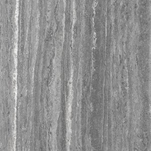 ELYSIAN EY08 TRAVERTINO DARK