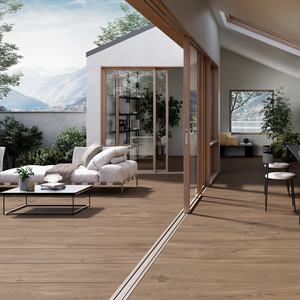 JURUPA JP04 30x120 Outdoor