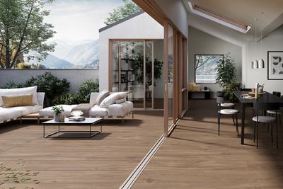 JURUPA JP04 30x120 Outdoor