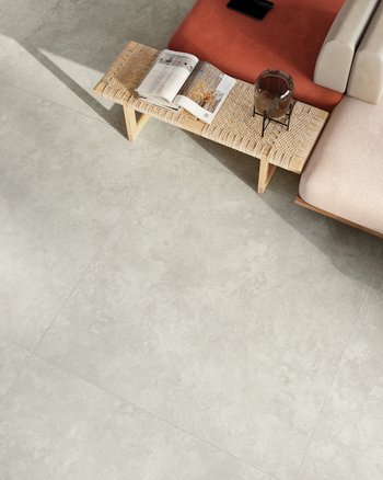 ELYSIAN TRAVERTINI EY11 120x278 EY14 Shop P01