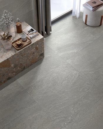 ELYSIAN EY05 80x80 RR09 Bedroom P01