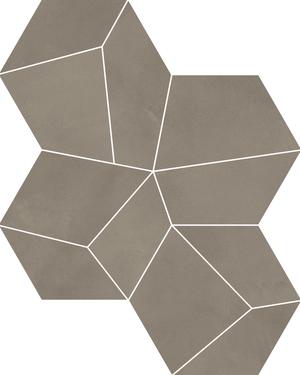 CLAY CL07 SP PATCHY 40X34,7