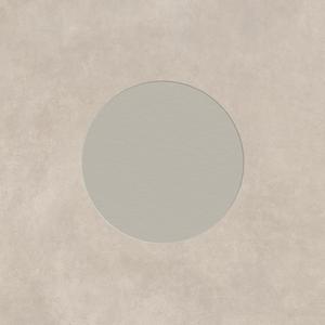 Glocal GC13 Globe Skin