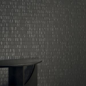 Nagomi NG05 Ami 30x30 Still Life