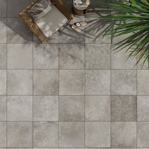 DIjon DJ04 60x60 Outdoor