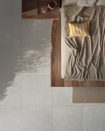 ReGea RA20 Etna 80x80 Bedroom