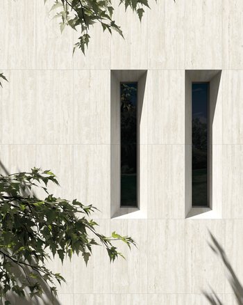 ELYSIAN TRAVERTINI EY10 120x278 Extérieur - Plein air