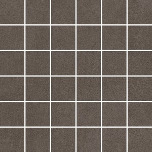 GLOCAL GC09 NAT MOS. 36T 30X30