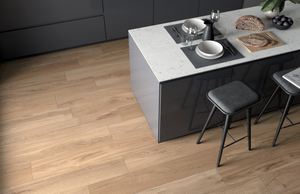 Collection Jurupa | Mirage Ceramiche