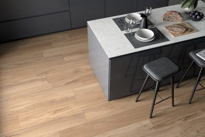 JURUPA JP03 20x120 RR02 P02