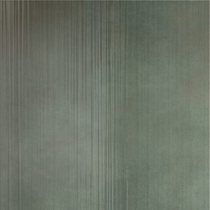 GLint GT09 Eden