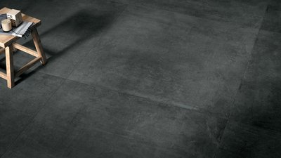 GLOCAL GC06 120x120 Salle de bains P01