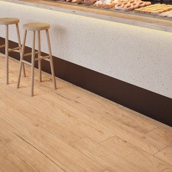 Izumi IZ03 Chiaro Autentico 20x120 Shop P02