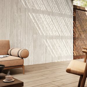 ELYSIAN TRAVERTINI EY11 120x278 OU03 Outdoor P01