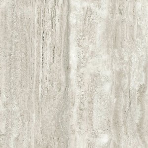ELYSIAN EY11 TRAVERTINO MISTY