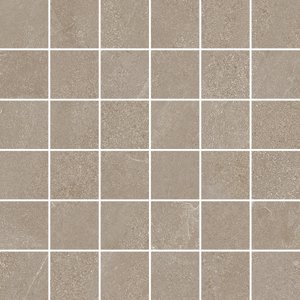 MOTLEY MT03 MOS 36T 30X30