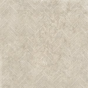 Elysian EY02 Arrow 120x278