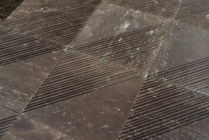 Oltrenero OL05 Between Still Life