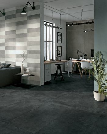 GLOCAL GC06 60x120 GC01 GC02 GC03 GC04 Studio - Atelier