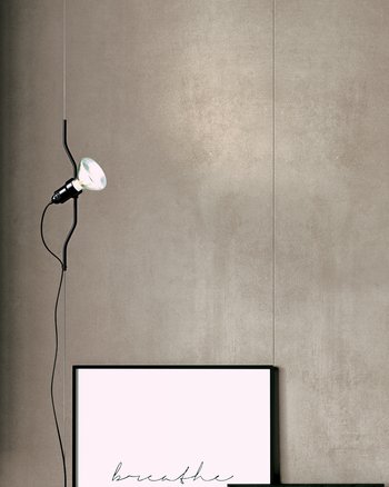 GLOCAL GC07 120x278 GC08 Living - Salle de séjour P01