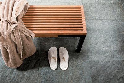 QUARZITI QR03 30x60 Spa - Wellness P01