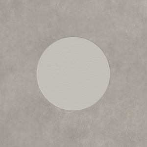 Mirage