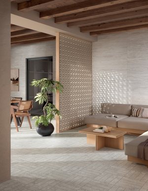 NÖRIVEN NV21 120x278 Living