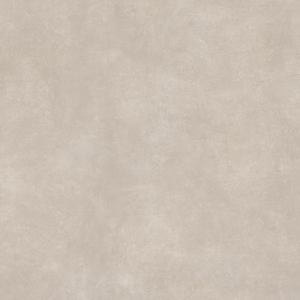 Mirage