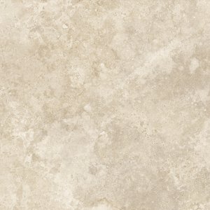 ELYSIAN EY13 TRAVERTINO LIGHT CROSS