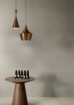 Nagomi NG03 Sabi Still Life