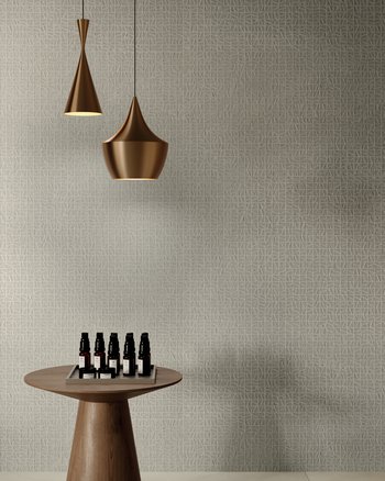 Nagomi NG03 Sabi Still Life