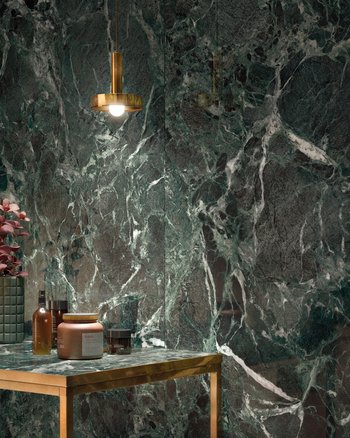 JOLIE JL07 120x278 EY01 Spa - Wellness P04