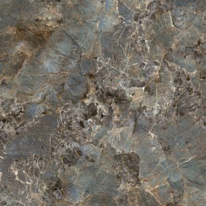 COSMOPOLITAN CP07 AMAZZONITE