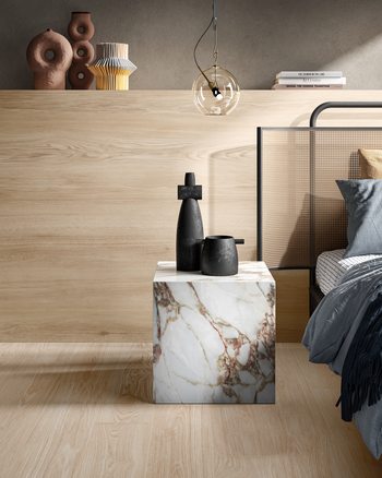 OUDH OU03 20x120 CP03 Bedroom P01