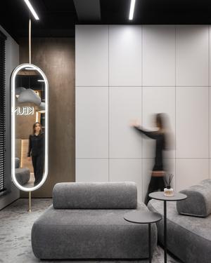 Keune Beauty Academy Chisinau