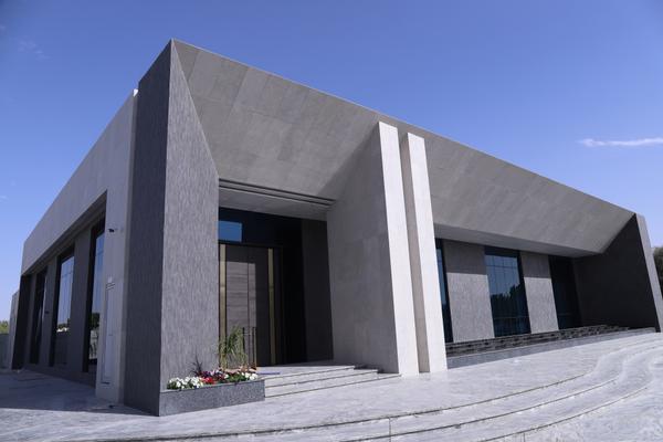 Private Villa in UAE #2