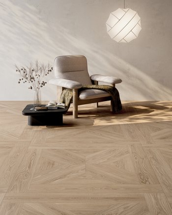 OUDH OU03 20x120 Living p01