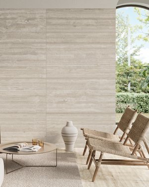 Elysian EY07 Bands 60x120 Still Life