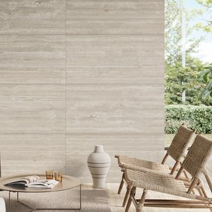 Elysian EY07 Bands 60x120 Still Life