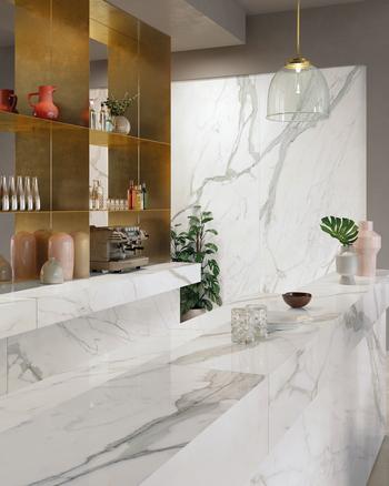 JOLIE JL02 120x278 CP05 Restaurant P02