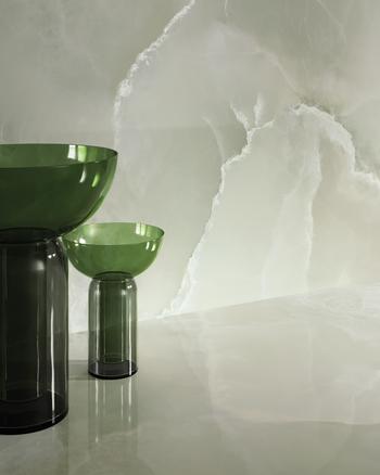 Onyce ON06 Emerald Still Life
