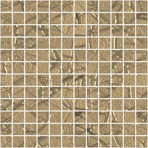 Reflet RT02 Mosaico 144T Bocciardato