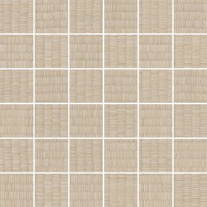 Shiki SH03 Ripa Mosaico 36T