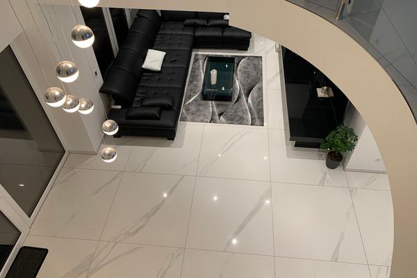 Private Villa in Germany #3