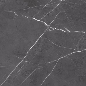 JOLIE JL06 PIETRA GREY