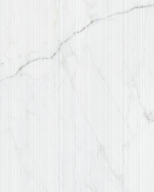 Jolie JL04 Line 120x278 