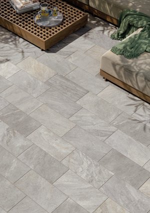 Pieve PV05 22,5x45 Garden
