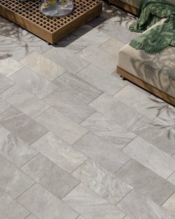 Pieve PV05 22,5x45 Garden