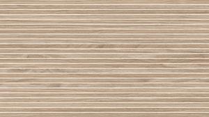 OUDH OU03 SP STICK 30X60