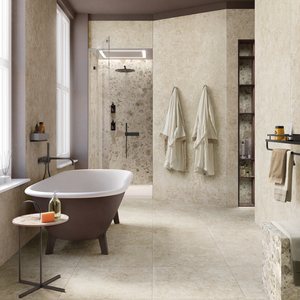 ELYSIAN EY02 60x60 RR08 Bathroom